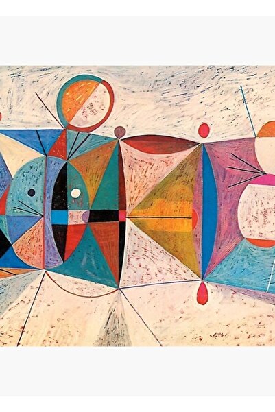 Universal Άλλο ένα ξύλινο διακοσμητικό αφίσα από ξύλο με σχέδια κινουμένων σχ...