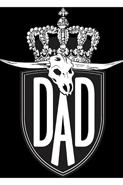 Universal Poster decorativ din lemn Nyepuroriko Tablo