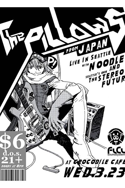 Universal Flcl Yastıklar Canlı Tablo Poster decorativ din lemn