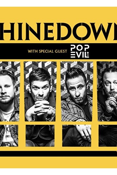 Universal Οι μάτια μου είναι ανοιχτά μέχρι το τέλος, ενδιάμεσα έχω χάσει έναν...