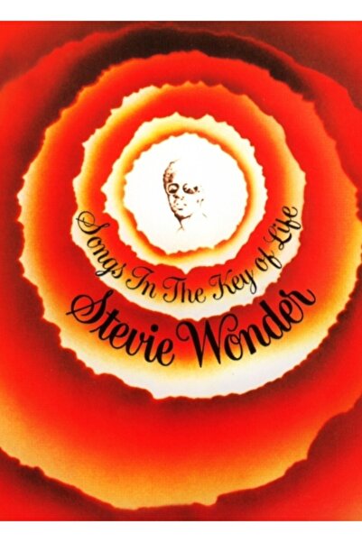 Universal Песни в тон на живота Картина Дървен плакат Декоративен