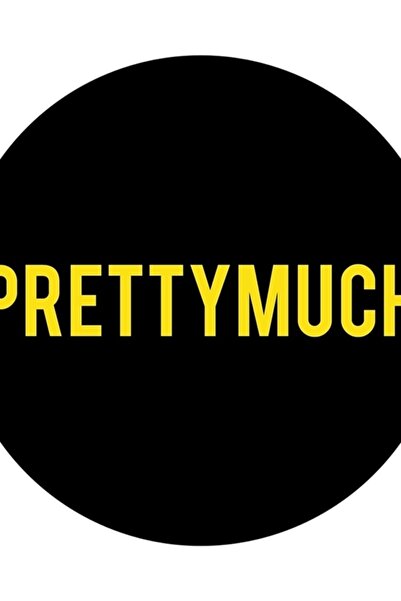 Universal Красива дървена декоративна постерна табела