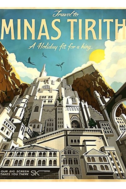 Universal Poster decorativ din lemn cu tablou de sărbători, potrivit pentru r...