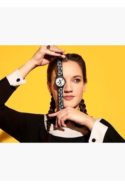 Universal Lil Mama 2 Tablo Poster decorativ din lemn