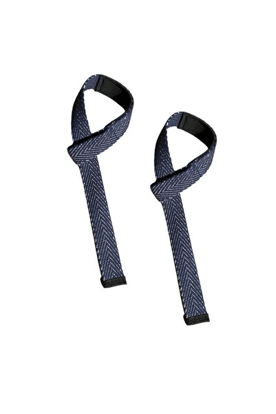 REMEGE Curele Fitness Crossfit Haltere Curea de ridicare de greutăți / Curele de ridicare