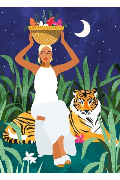 Universal S-ar putea să merg la locul la care am vrut să merg, dar nu am fost...