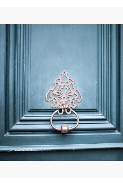 Universal Duygu Mavlu Blue - Paris, Franța Poster decorativ din lemn