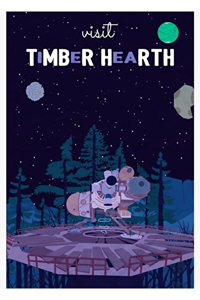 Universal Poster decorativ din lemn cu tematică de călătorie, cu tematică de ...