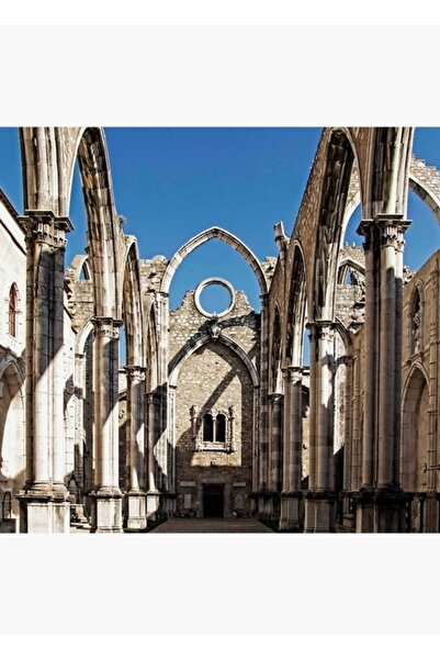 Universal Mănăstirea Maicii Domnului de pe Muntele Carmel - Sau cei care au u...