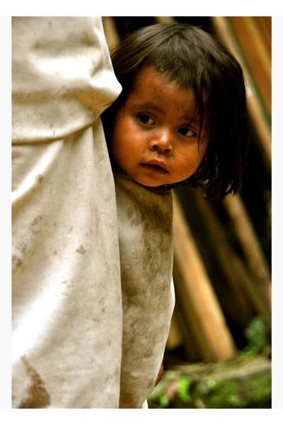 Universal Tablou decorativ din lemn cu mesajul „Jucăușitatea curioasă”