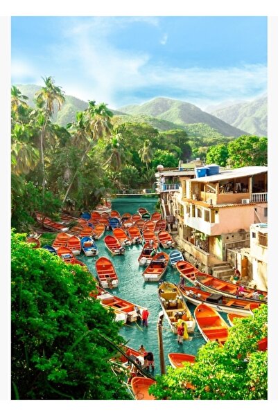 Universal Чорони Искесели Дървен Декоративен Плакат за Маса