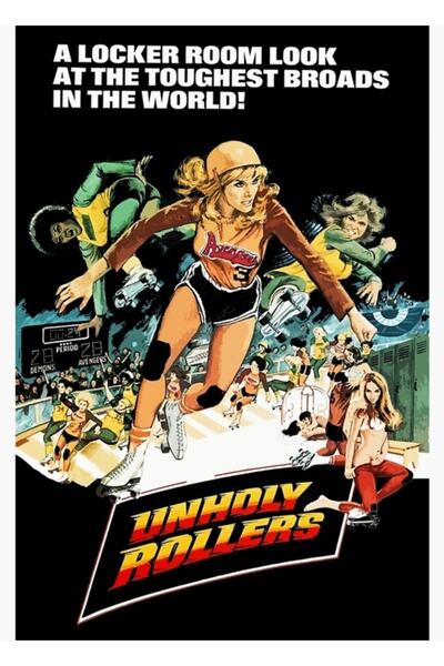 Universal Tablou cu cilindri nerechisești, poster decorativ din lemn