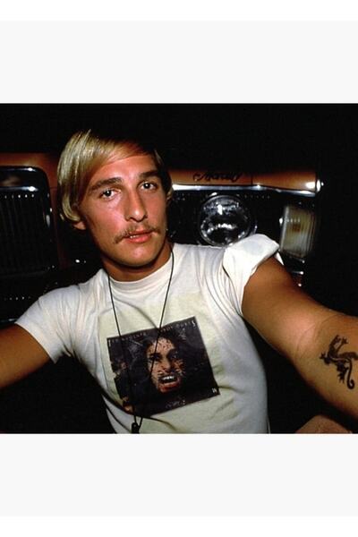 Universal Εκπληκτικό και αναπόλαυστο Ξύλινο Διακοσμητικό Πόστερ Ζωγραφικής