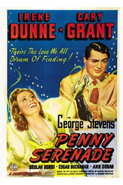 Universal Poster decorativ din lemn cu tematică Kurush