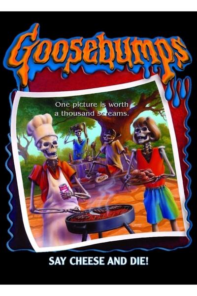 Universal Penele mele sunt ca un spin: Tablou decorativ din lemn cu mesajul „...