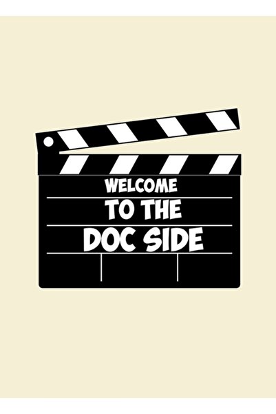 Universal Tablou documentar pentru documente Poster din lemn Decorativ Bine a...