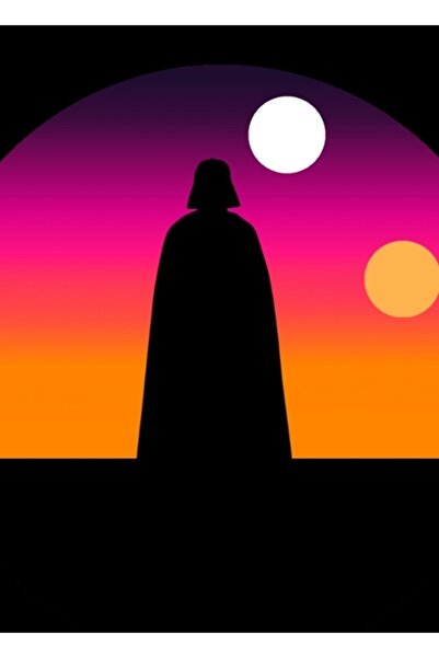 Universal Αναμνήσεις... Ξύλινη Διακοσμητική Αφίσα Ζωγραφικής