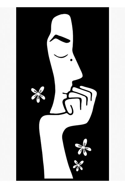 Universal Декоративен дървен плакат за маса  "Марджан Персеполис "