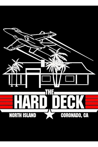 Universal Διακοσμητική ξύλινη αφίσα για σκληρό ξύλινο τραπέζι