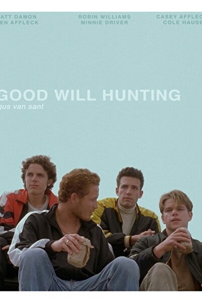 Universal Διακοσμητική ξύλινη αφίσα για το τραπέζι του πεδίου κυνηγιού καλής ...