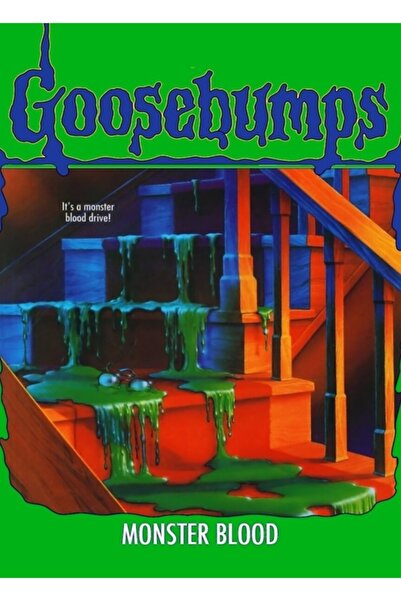 Universal Penele mele sunt înfiorătoare: Tablou cu fiarele, poster decorativ ...