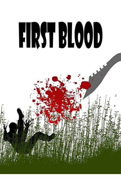 Universal Poster decorativ din lemn cu pictură în primul rând, realizată cu s...