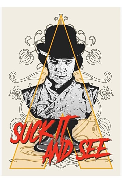 Universal Poster decorativ din lemn Emin și Tablo. Vezi în același stil.