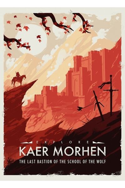 Universal Επισκεφθείτε το Πίνακα της Ηπειρωτικής Περιοχής ΙΙ, την Ξύλινη Διακ...