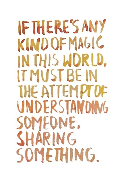 Universal Πριν από την Ανατολή της Ημέρας: Ξύλινη Διακοσμητική Αφίσα με Σχέδι...