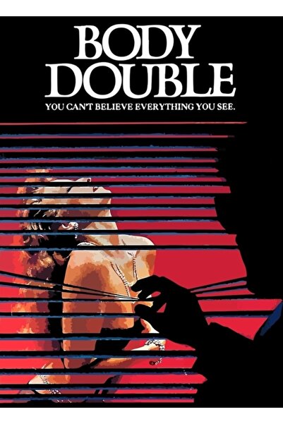 Universal Poster decorativ din lemn pentru corpul de transport, cu suport dublu