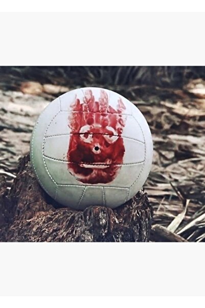 Universal Poster decorativ din lemn Wilson Tablo