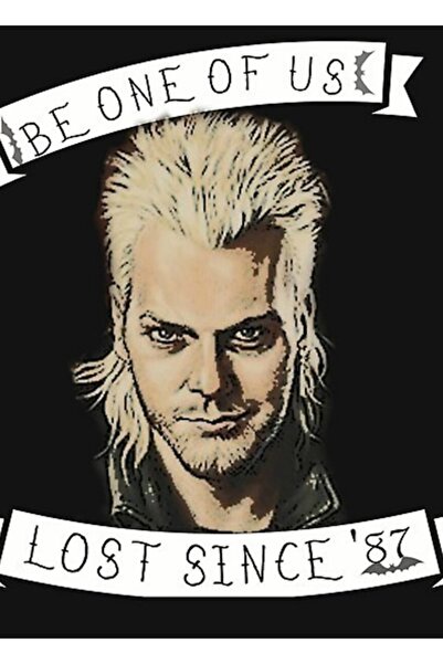 Universal Copii dispăruti - Invitația lui David Tablou Poster din lemn decorativ