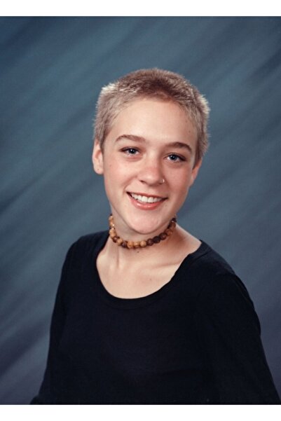 Universal Chloe Sevigny - Ετήσια Ξύλινη Ξύλινη Αφίσα Φωτογραφικού Πίνακα Διακ...