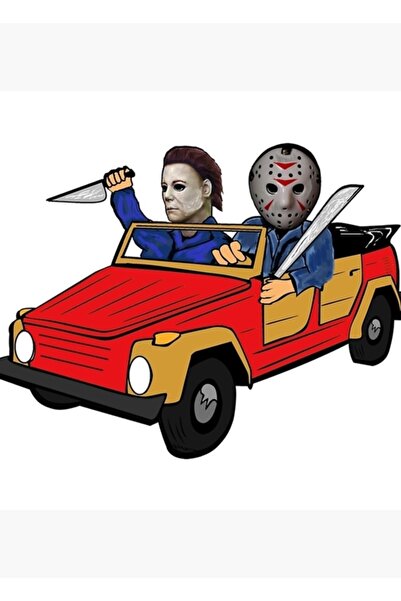 Universal Επιτραπέζια Ξύλινη Αφίσα Διακοσμητική Πινακίδα Οδήγησης