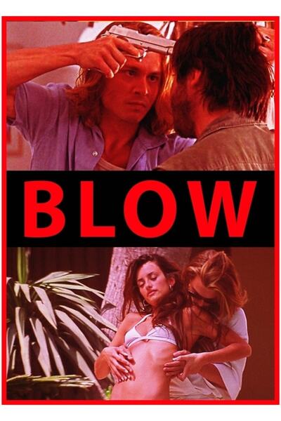 Universal Poster alternativ Darbe, tablou, afiș din lemn, decorativ