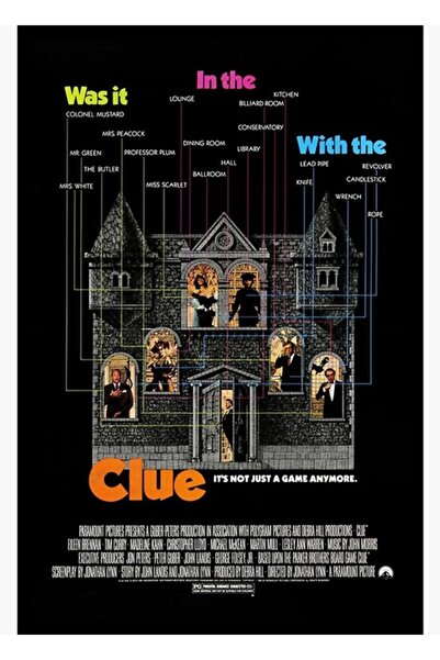 Universal Poster decorativ din lemn cu tablou cu sfaturi