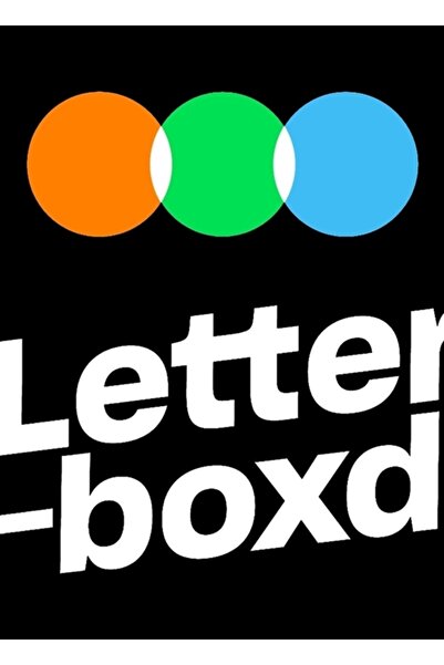 Universal Επιτραπέζια Ξύλινη Διακοσμητική Αφίσα για τους Λάτρεις του Κινηματο...