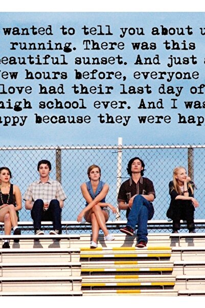 Universal Искамах да обсъдим дървения плакат, който направих за вас.