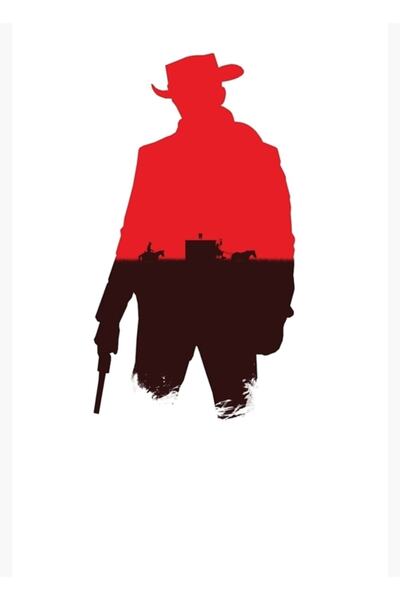 Universal Fără lanțuri? Tablou decorativ din lemn, tip poster