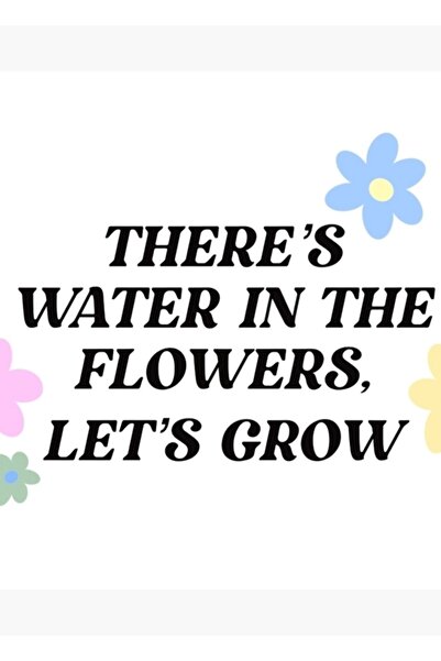 Universal Informații despre surfing, Tablou pentru iubitorii de surfing, Post...