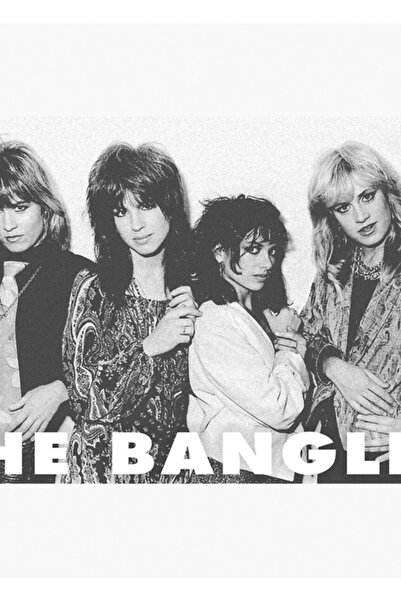 Universal Βραχιόλια // Ρετρό Ξύλινη Αφίσα Ζωγραφικής Διακοσμητική