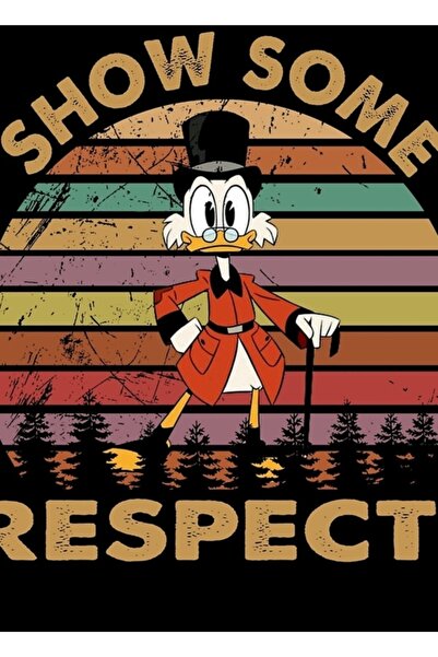 Universal Επιτραπέζια Ξύλινη Αφίσα Διακοσμητική Vintage Αφίσα Αφιερωμένη στην...