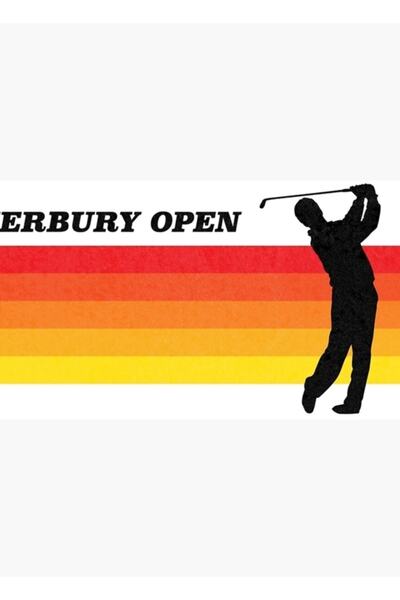 Universal Γουότερμπερι Ανοιχτό |   Μάτουλ Γκίλμορ ένθετοι στην εμπνοία |   Δι...