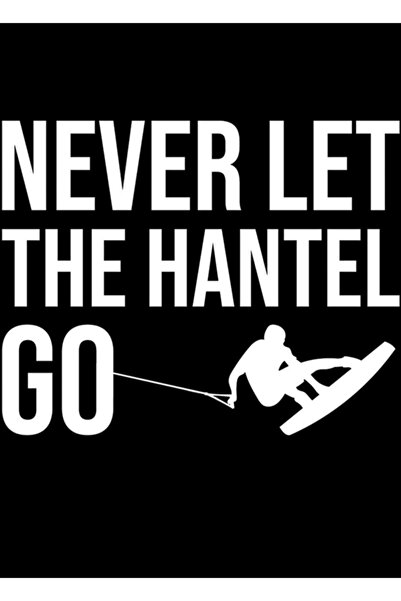 Universal Δώρο για το Wakeboarding Ξύλινο διακοσμητικό πίνακα σερφ με σανίδα ...