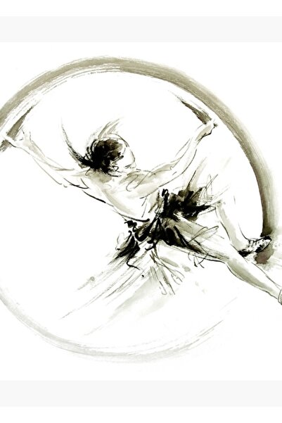 Universal Σχέδιο αναρρίχησης Extreme Escalade Klettern Βουνά Βράχια Βράχοι Πί...