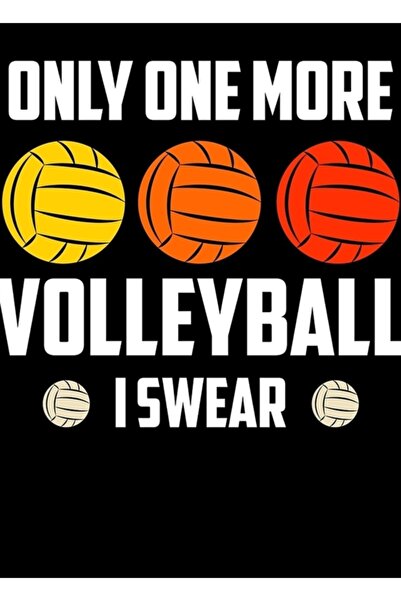 Universal Βόλεϊ: Μόνο ένα ακόμα βόλεϊ θα ήθελα να έχω. Ξύλινη διακοσμητική αφ...