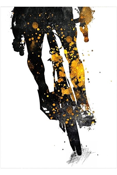 Universal Ποδηλασία Αθλητική Ποδηλασία I # Ποδηλασία # Αθλητικός πίνακας Ξύλι...