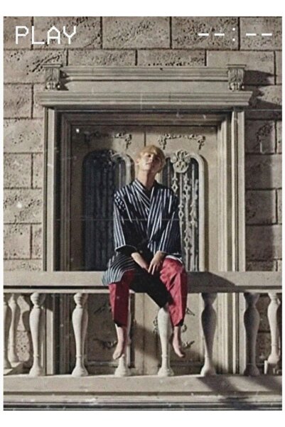 Universal Ταεχιούνγκ - Lq Ξύλινη Διακοσμητική Αφίσα Τετραδίου/Πίνακα Κωδικός2224