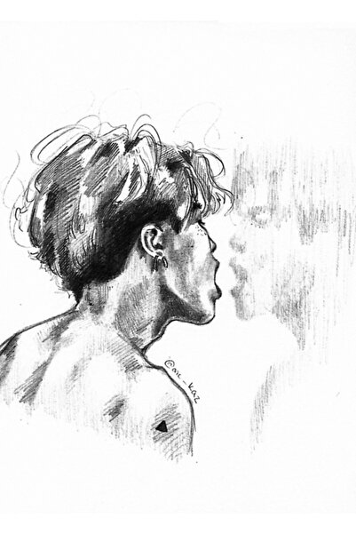 Universal Διακοσμητική Ξύλινη Αφίσα Καθρέφτης Επιτραπέζια Ξύλινη Αφίσα Κωδικό...