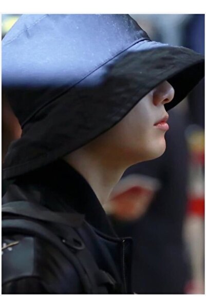 Universal Τζουνγκκούκ |   Τέλειο Δώρο | bts Gift Fans Painting Ξύλινη αφίσα Δ...